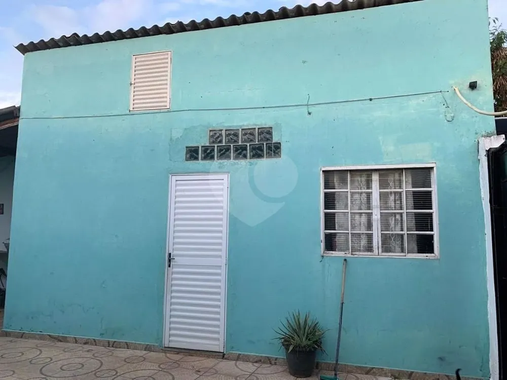 Casa, 2 quartos, 100 m² - Foto 8