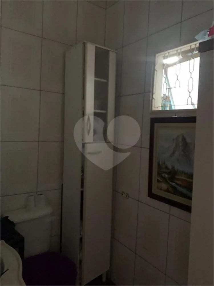 Casa, 2 quartos, 100 m² - Foto 5