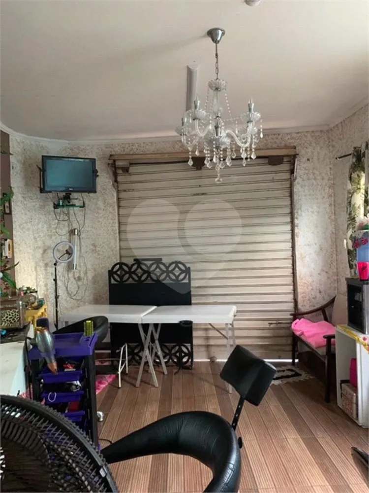 Casa, 2 quartos, 100 m² - Foto 9