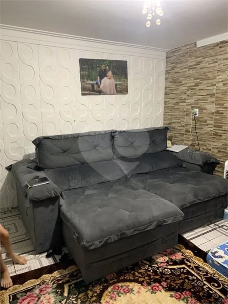Casa, 2 quartos, 100 m² - Foto 14