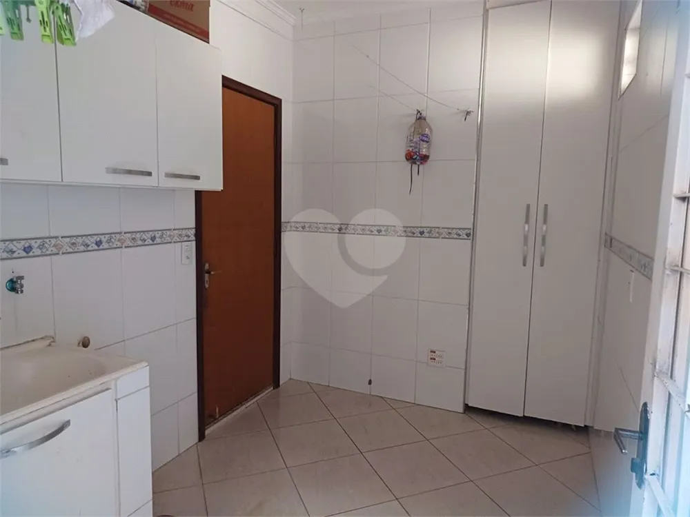 Casa, 3 quartos, 151 m² - Foto 7