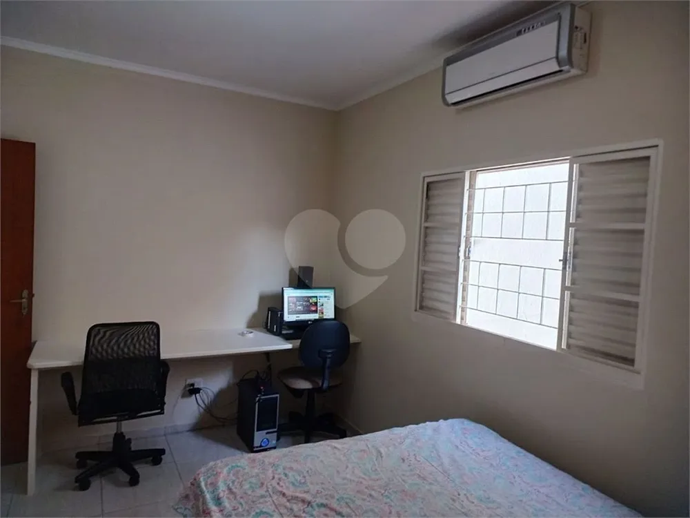 Casa, 3 quartos, 151 m² - Foto 5
