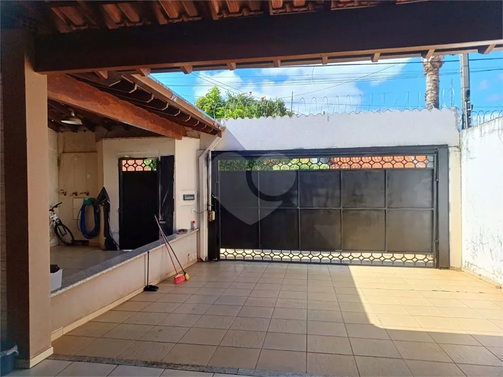 Casa, 3 quartos, 151 m² - Foto 4