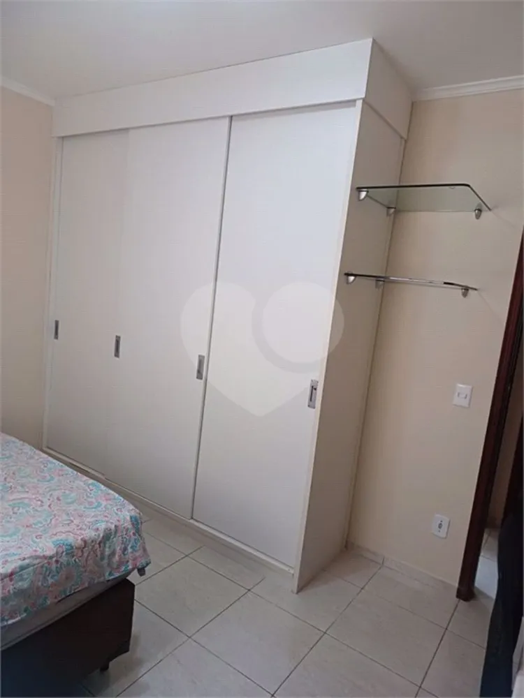Casa, 3 quartos, 151 m² - Foto 6