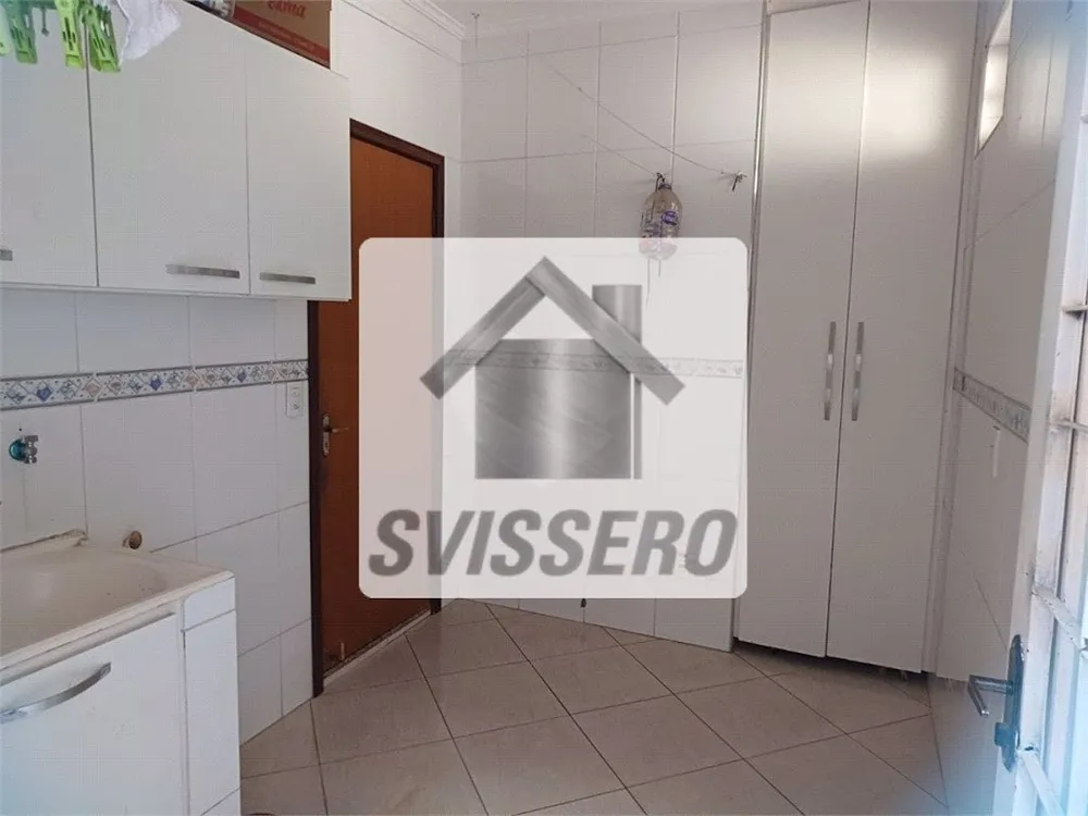 Casa, 3 quartos, 151 m² - Foto 14