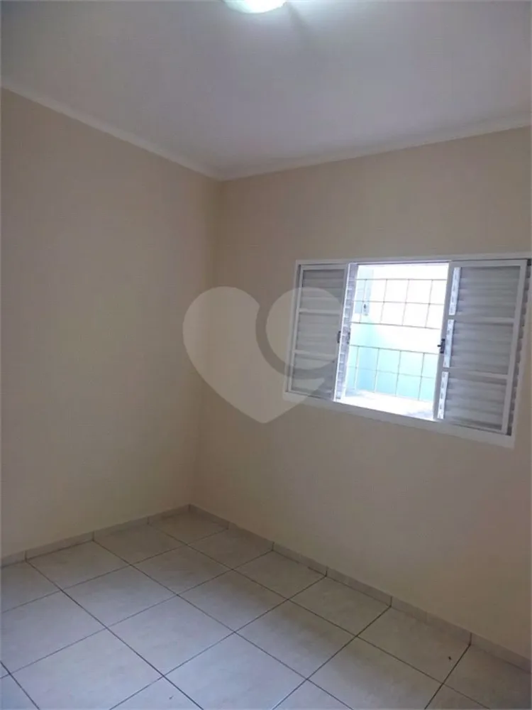 Casa, 3 quartos, 151 m² - Foto 8