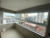 Apartamento, 2 quartos, 62 m² - Foto 1