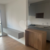 Apartamento, 2 quartos, 62 m² - Foto 2