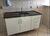 Apartamento, 3 quartos, 50 m² - Foto 1