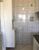Apartamento, 3 quartos, 50 m² - Foto 3