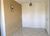Apartamento, 3 quartos, 50 m² - Foto 4