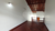 Casa, 4 quartos, 295 m² - Foto 4