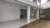 Casa, 4 quartos, 295 m² - Foto 2