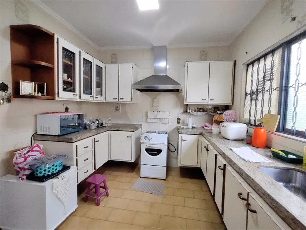 Casa, 3 quartos, 152 m² - Foto 8