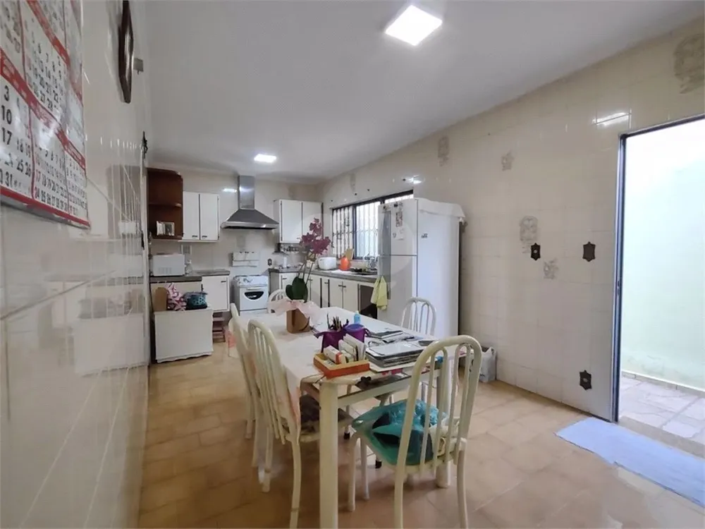 Casa, 3 quartos, 152 m² - Foto 10
