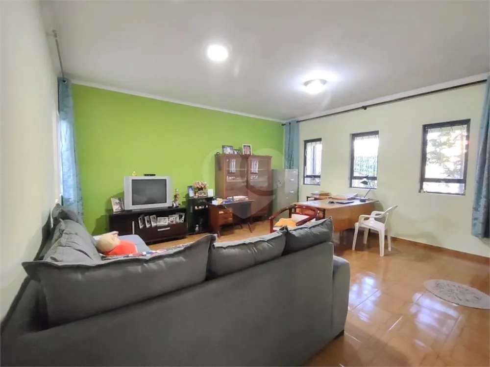 Casa, 3 quartos, 152 m² - Foto 12