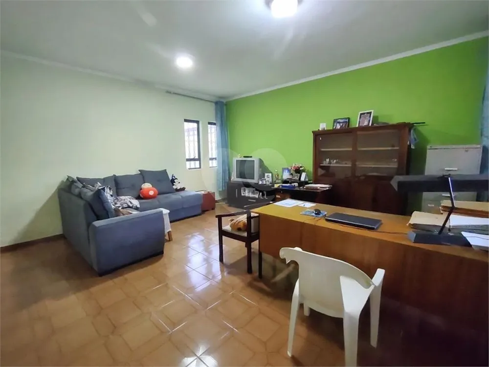 Casa, 3 quartos, 152 m² - Foto 13