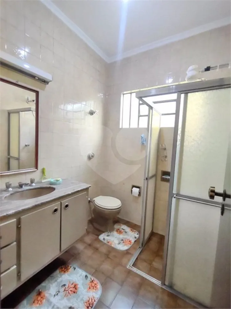 Casa, 3 quartos, 152 m² - Foto 5