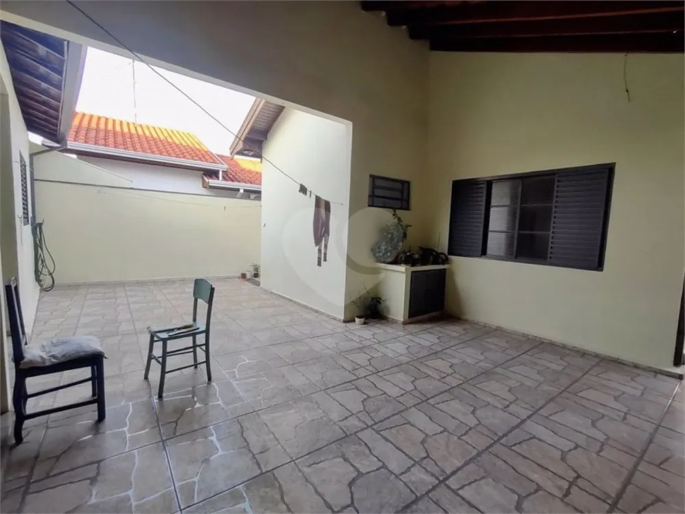 Casa, 3 quartos, 152 m² - Foto 6