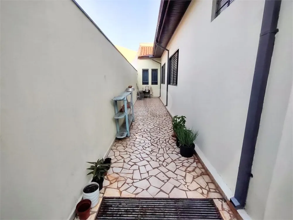 Casa, 3 quartos, 152 m² - Foto 5