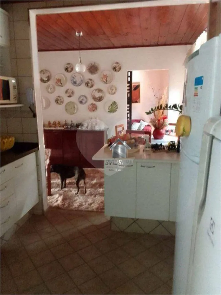 Casa, 2 quartos, 180 m² - Foto 8