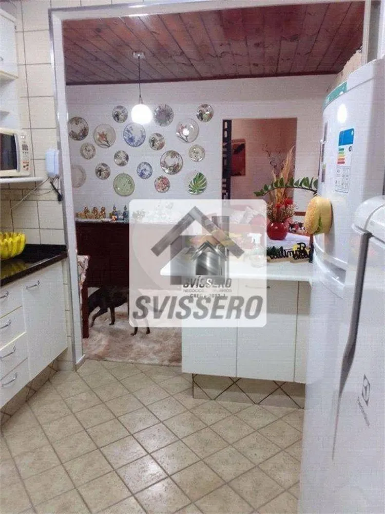 Casa, 2 quartos, 180 m² - Foto 15