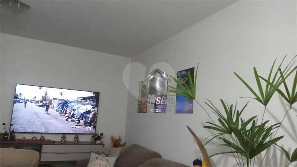 Casa, 2 quartos, 180 m² - Foto 2
