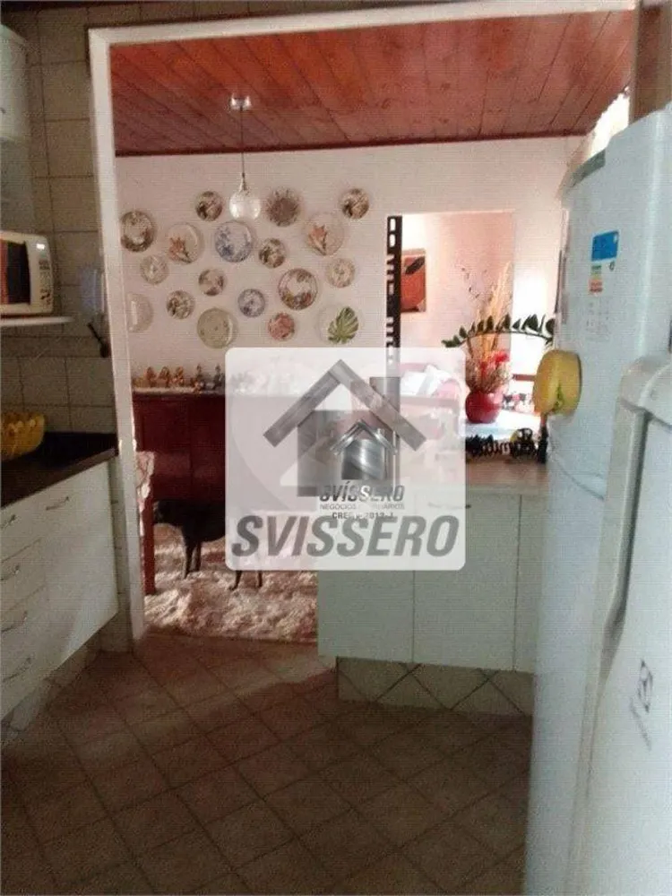 Casa, 2 quartos, 180 m² - Foto 11