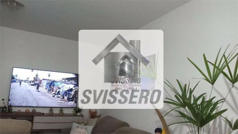 Casa, 2 quartos, 180 m² - Foto 14
