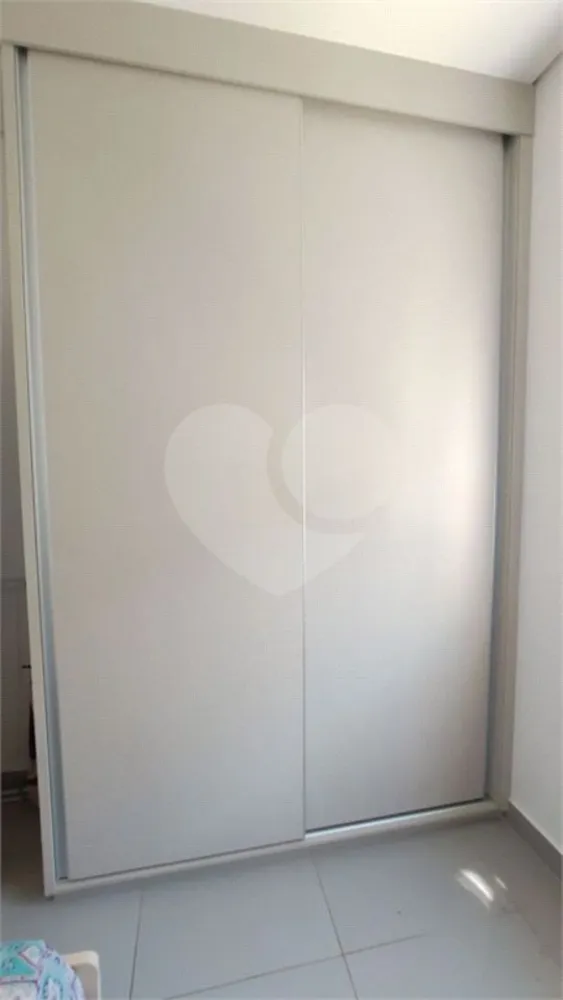 Apartamento, 2 quartos, 56 m² - Foto 9