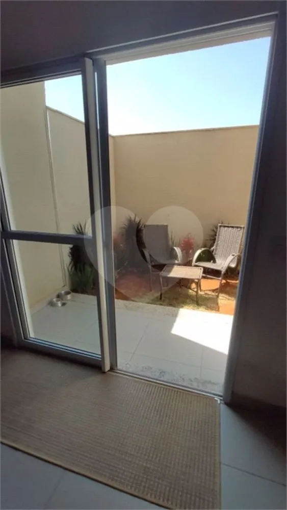 Apartamento, 2 quartos, 56 m² - Foto 4