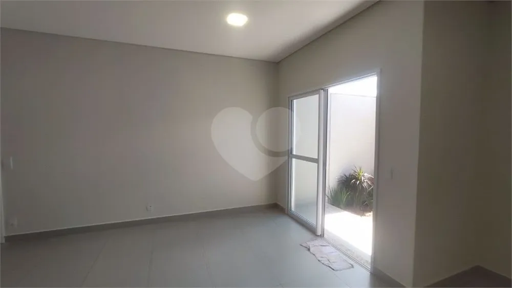 Apartamento, 2 quartos, 56 m² - Foto 3