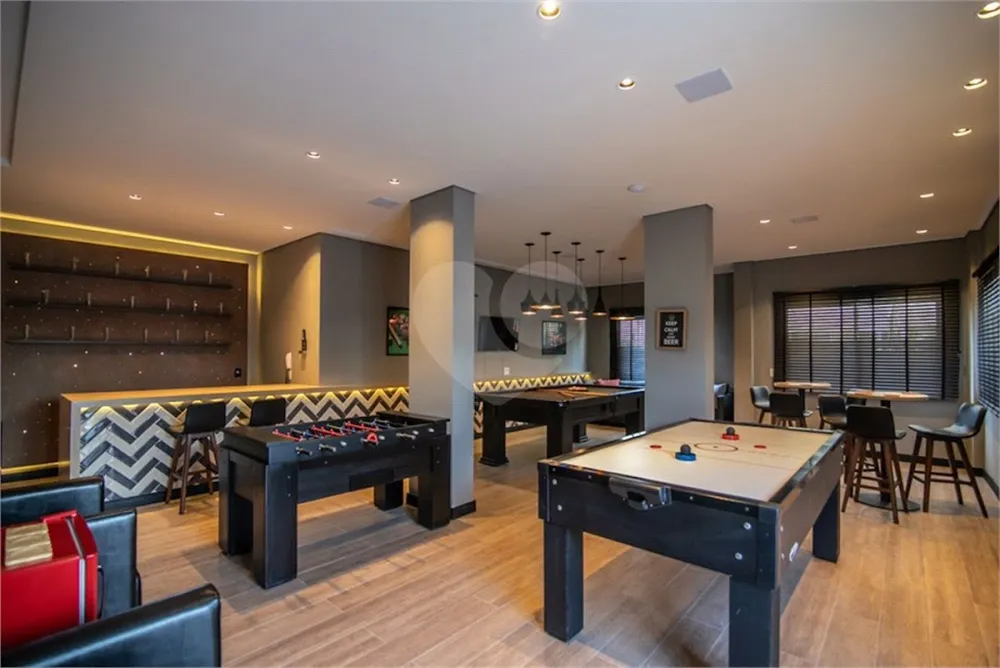 Apartamento, 2 quartos, 56 m² - Foto 11