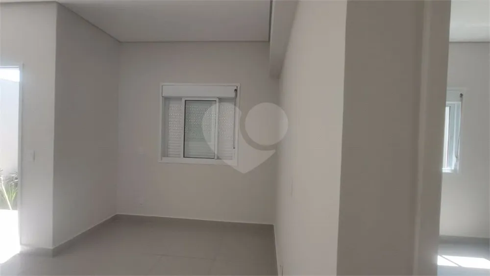 Apartamento, 2 quartos, 56 m² - Foto 6