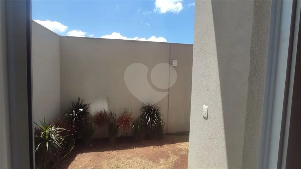 Apartamento, 2 quartos, 56 m² - Foto 5