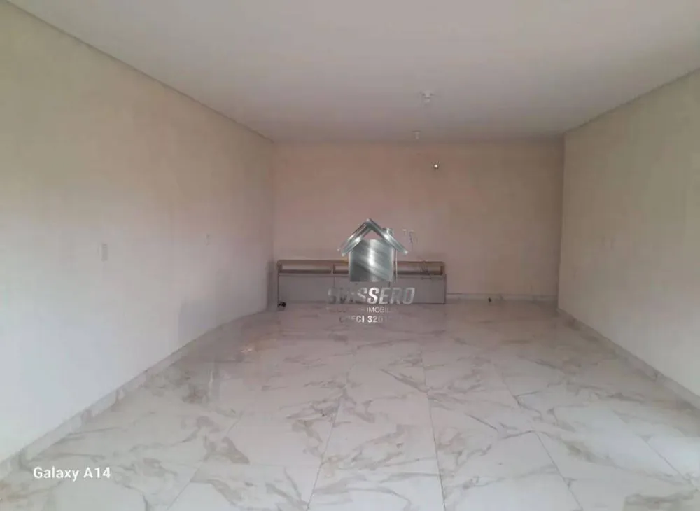 Casa, 1 quarto, 60 m² - Foto 5