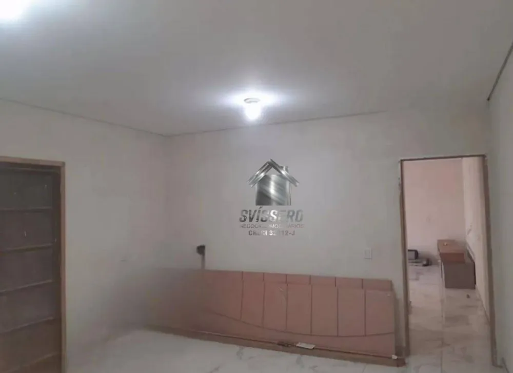 Casa, 1 quarto, 60 m² - Foto 10