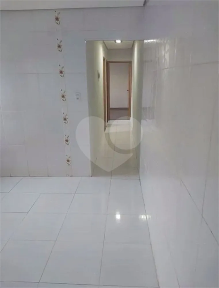 Casa, 2 quartos, 130 m² - Foto 14
