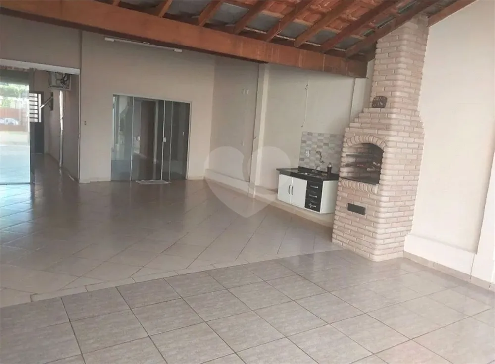 Casa, 2 quartos, 130 m² - Foto 7