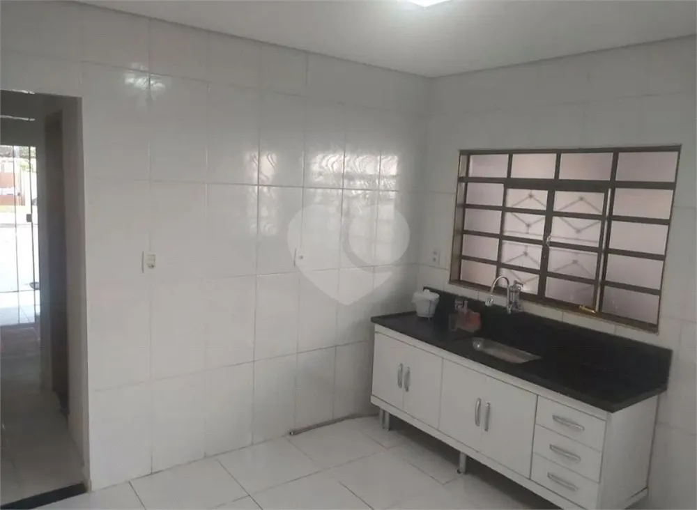 Casa, 2 quartos, 130 m² - Foto 16