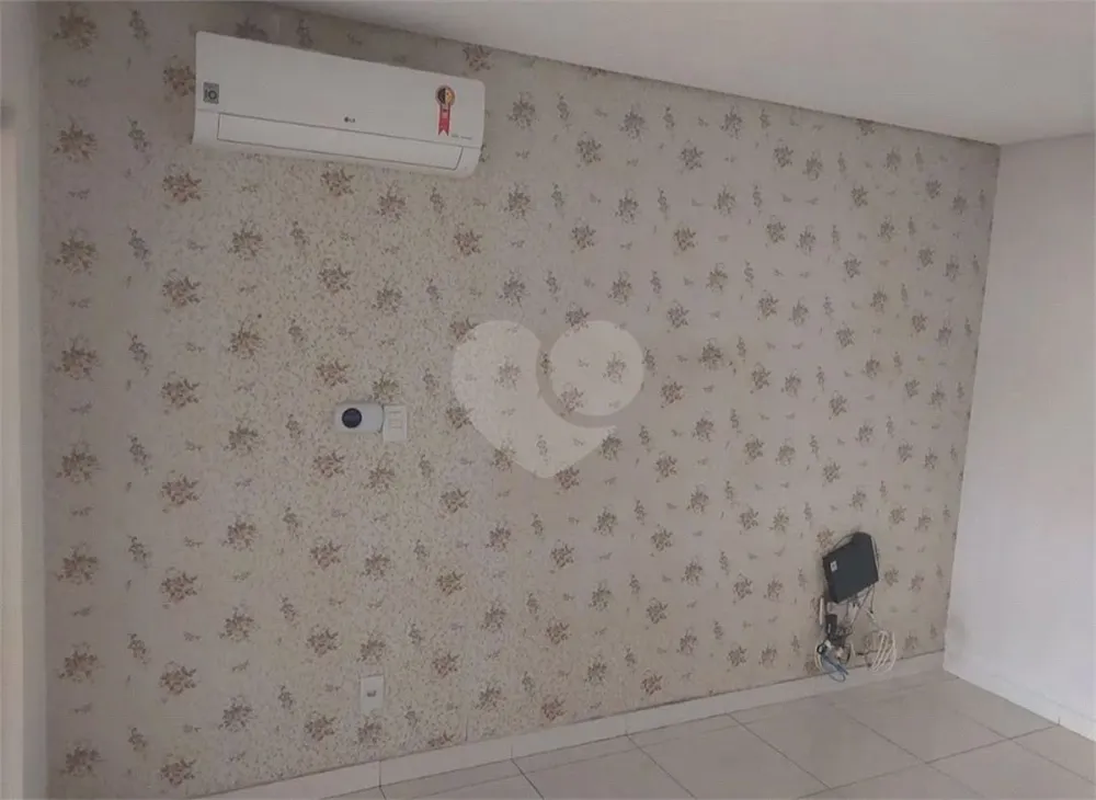 Casa, 2 quartos, 130 m² - Foto 4