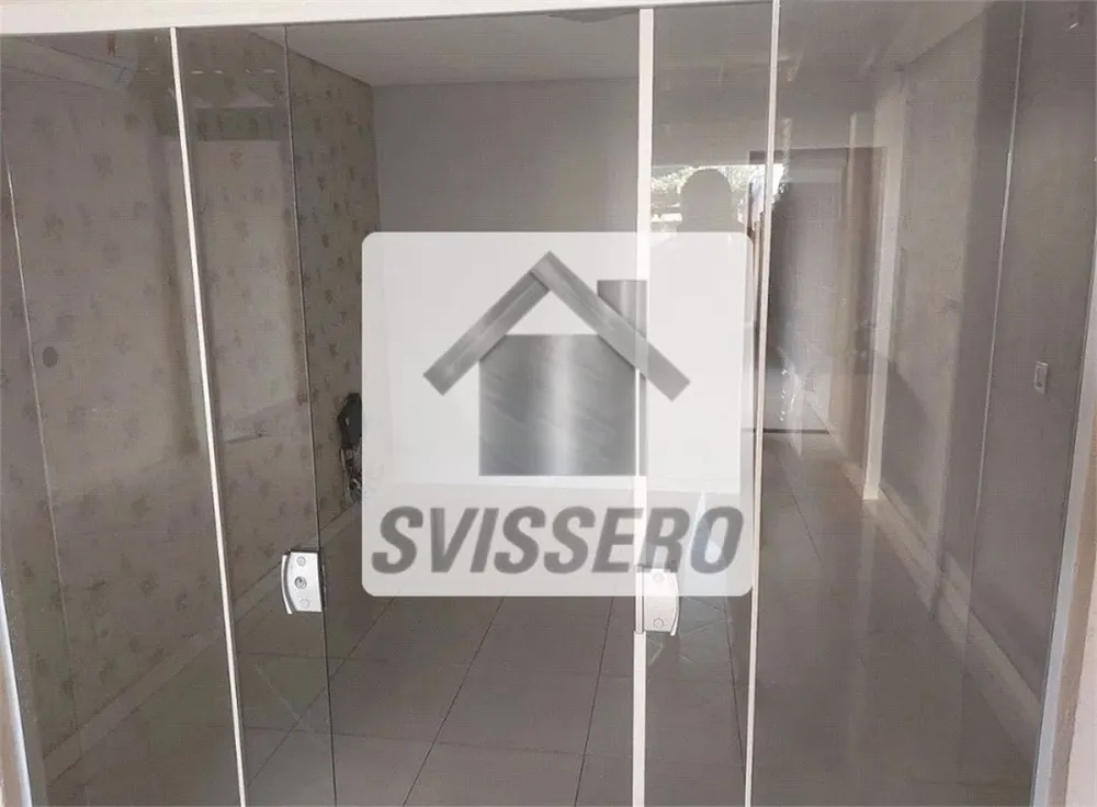 Casa, 2 quartos, 130 m² - Foto 1