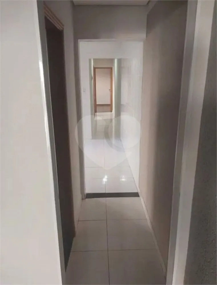 Casa, 2 quartos, 130 m² - Foto 6