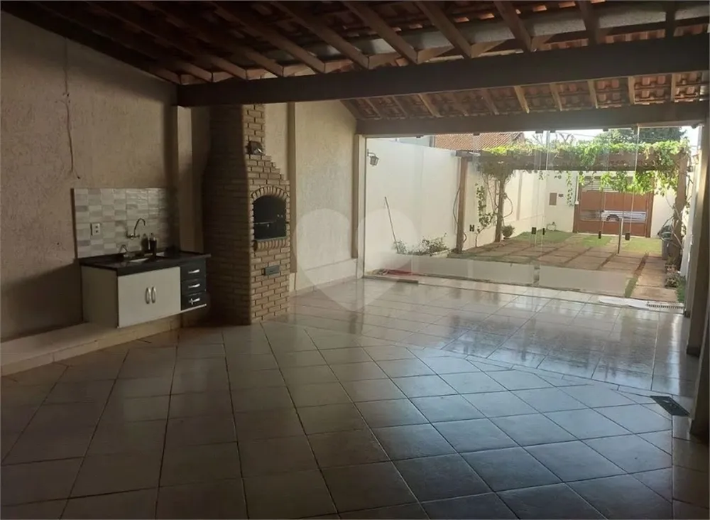 Casa, 2 quartos, 130 m² - Foto 2