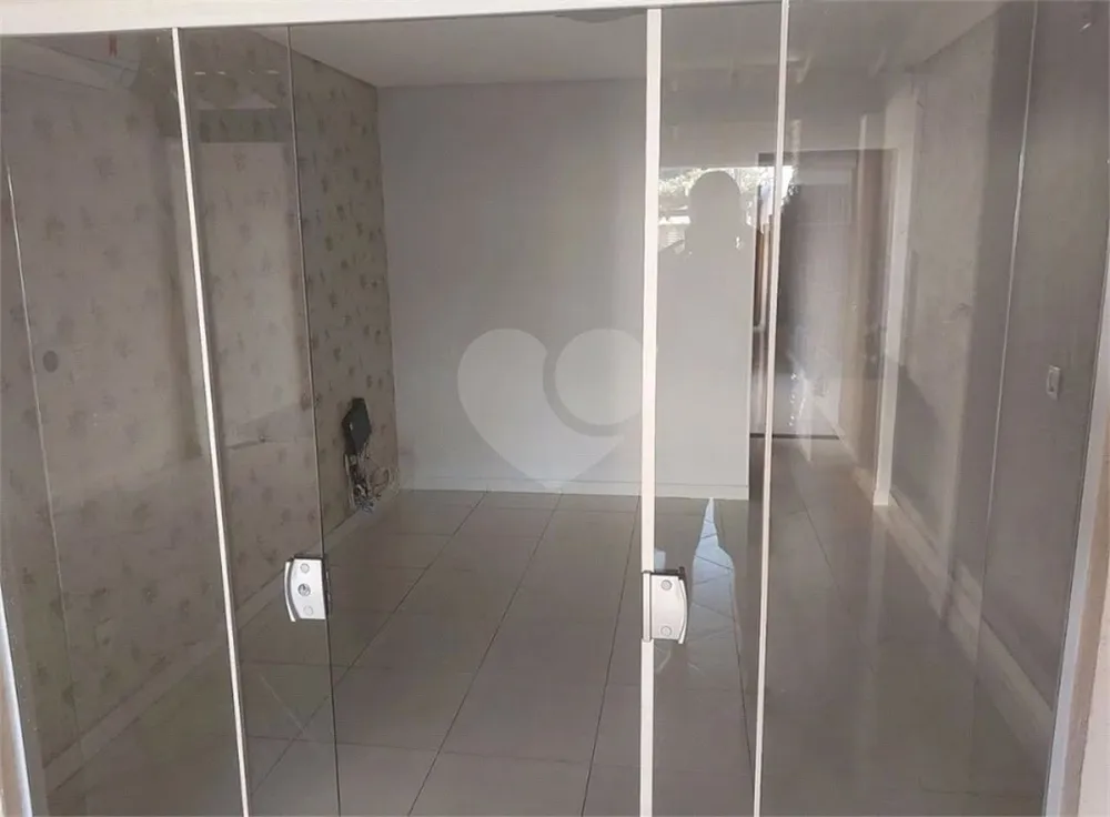 Casa, 2 quartos, 130 m² - Foto 15