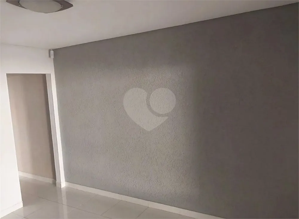 Casa, 2 quartos, 130 m² - Foto 8