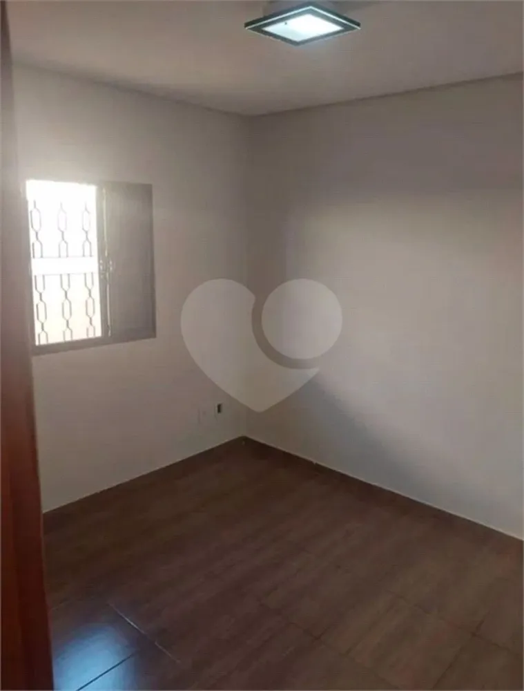 Casa, 2 quartos, 130 m² - Foto 12
