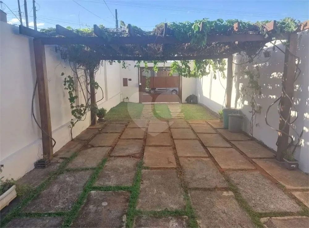 Casa, 2 quartos, 130 m² - Foto 13