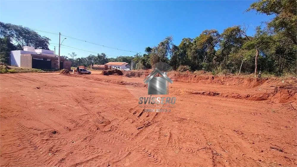 Terreno, 360 m² - Foto 7