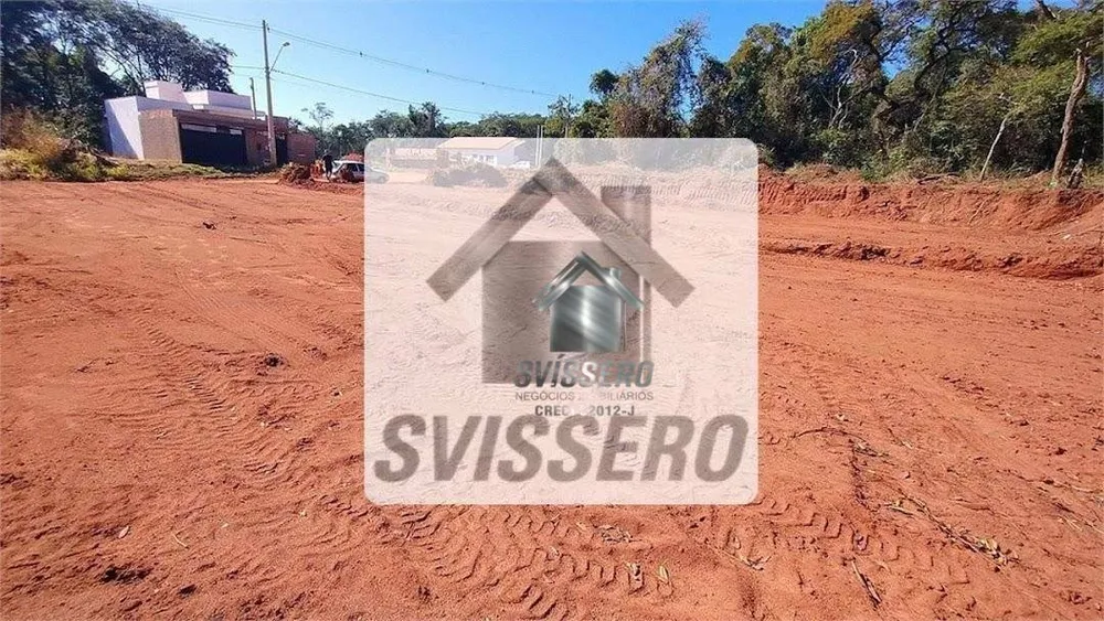 Terreno, 360 m² - Foto 12
